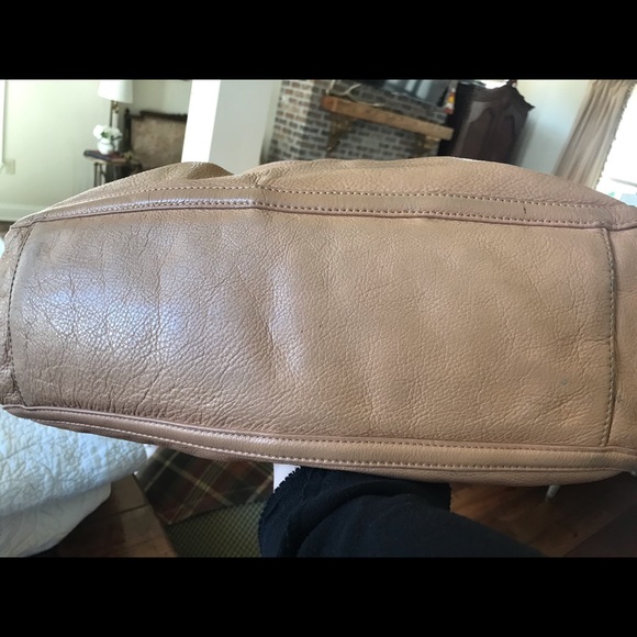 Tory Burch purse - Picture 4 of 7